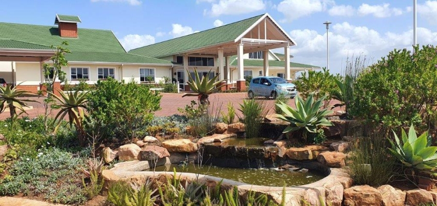 1 Bedroom Property for Sale in Kindlewood Estate KwaZulu-Natal
