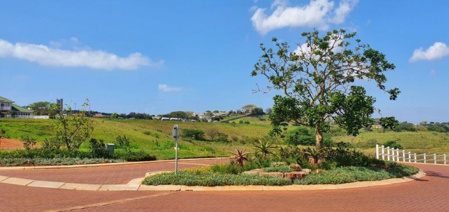 1 Bedroom Property for Sale in Kindlewood Estate KwaZulu-Natal