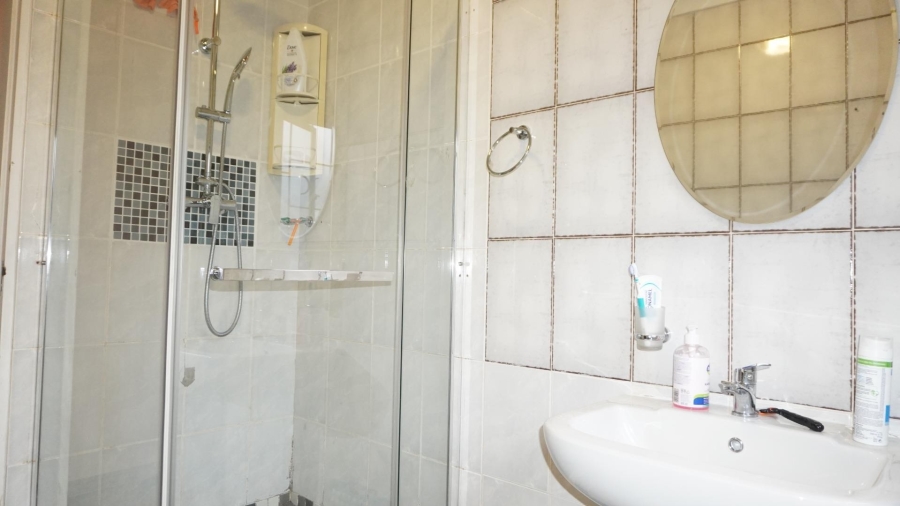 3 Bedroom Property for Sale in Hillary KwaZulu-Natal