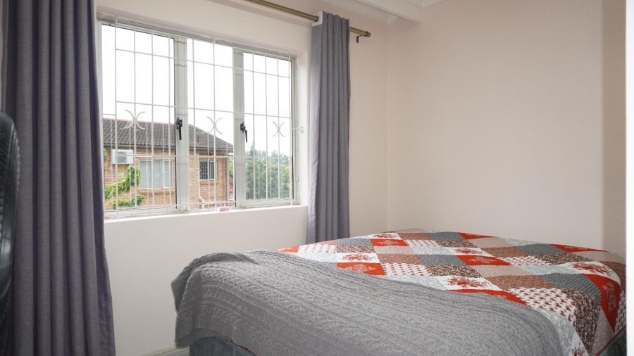 3 Bedroom Property for Sale in Hillary KwaZulu-Natal