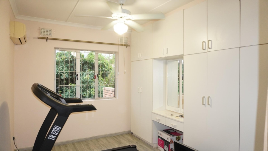 3 Bedroom Property for Sale in Hillary KwaZulu-Natal