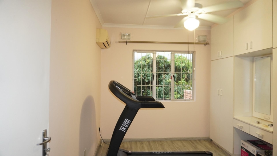 3 Bedroom Property for Sale in Hillary KwaZulu-Natal