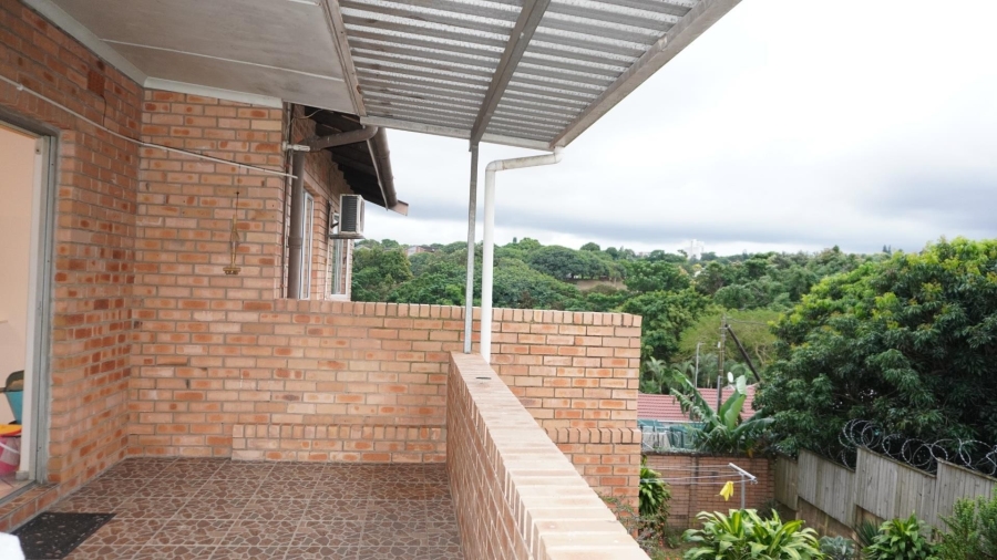 3 Bedroom Property for Sale in Hillary KwaZulu-Natal