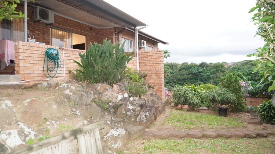 3 Bedroom Property for Sale in Hillary KwaZulu-Natal