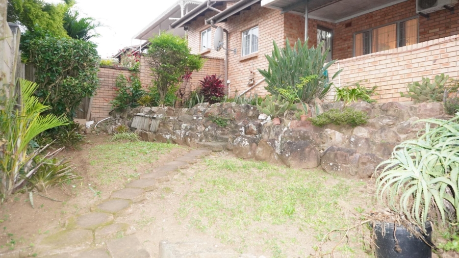3 Bedroom Property for Sale in Hillary KwaZulu-Natal