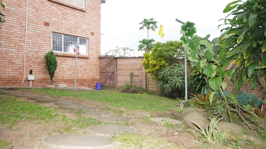 3 Bedroom Property for Sale in Hillary KwaZulu-Natal