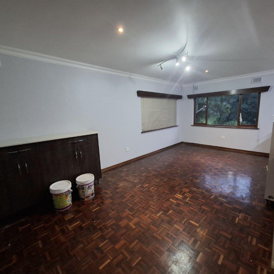 3 Bedroom Property for Sale in Hillary KwaZulu-Natal
