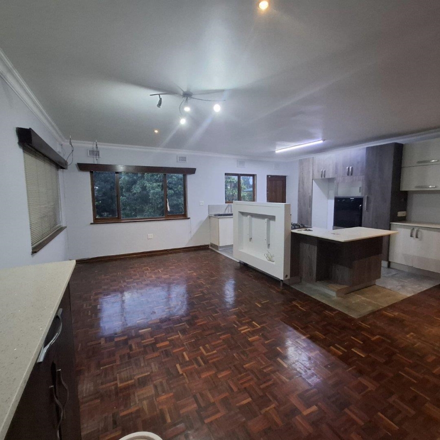 3 Bedroom Property for Sale in Hillary KwaZulu-Natal