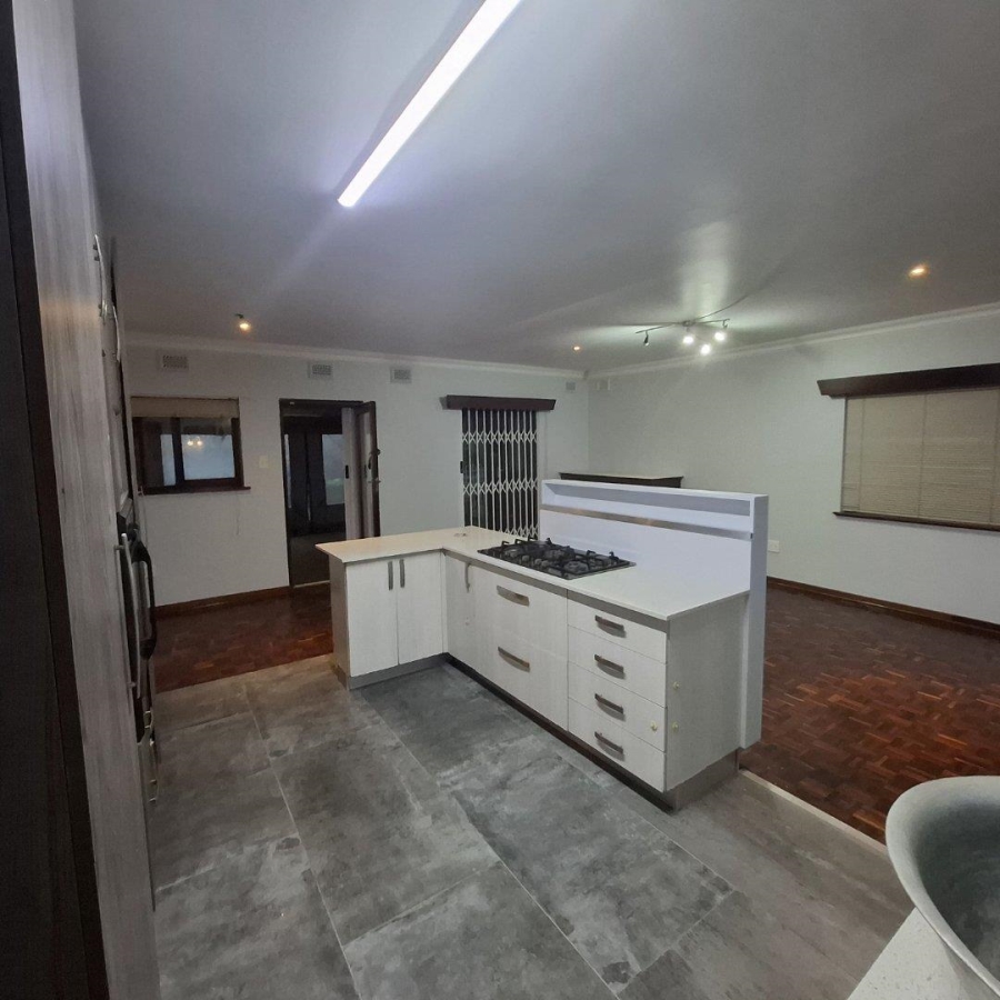3 Bedroom Property for Sale in Hillary KwaZulu-Natal