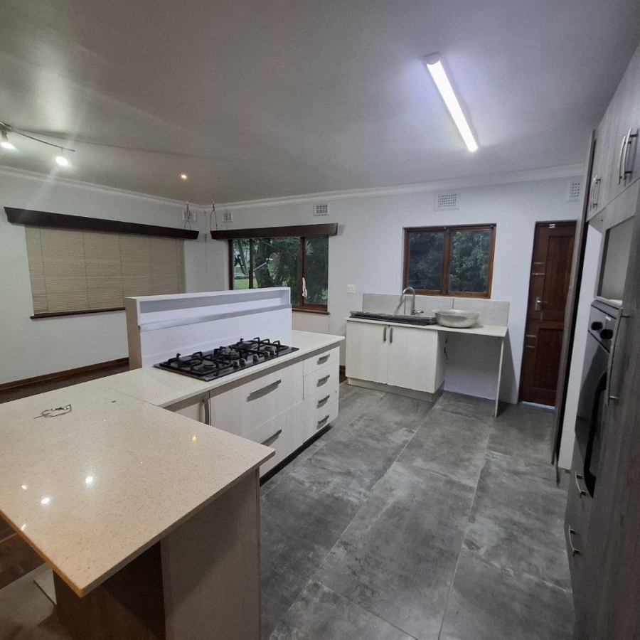 3 Bedroom Property for Sale in Hillary KwaZulu-Natal