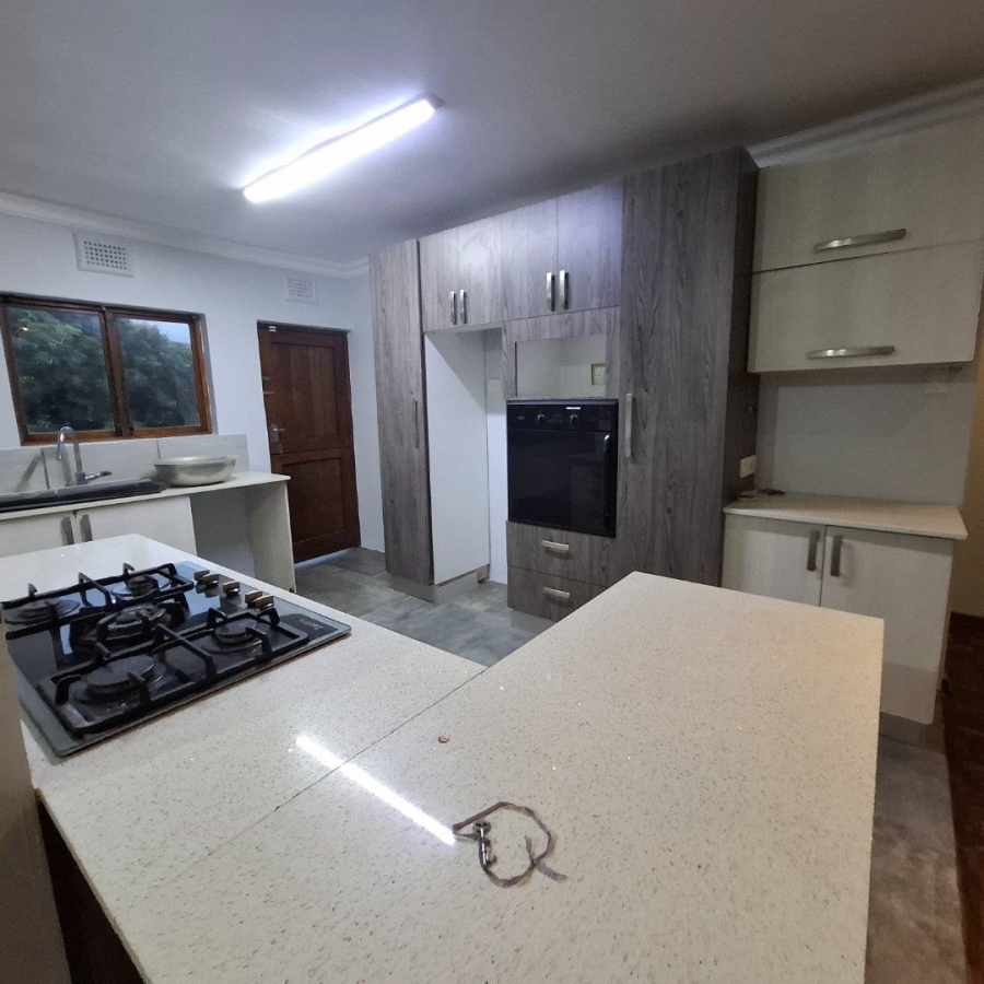 3 Bedroom Property for Sale in Hillary KwaZulu-Natal