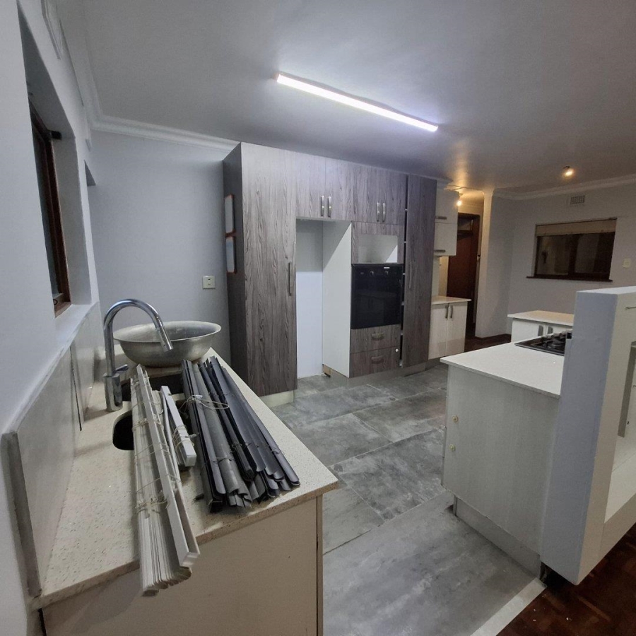 3 Bedroom Property for Sale in Hillary KwaZulu-Natal