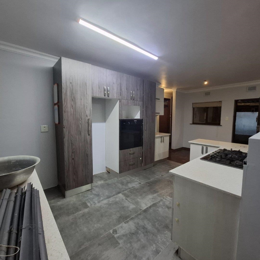 3 Bedroom Property for Sale in Hillary KwaZulu-Natal