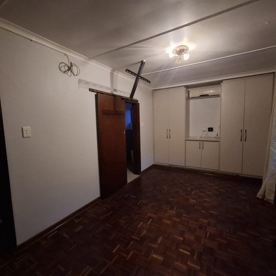 3 Bedroom Property for Sale in Hillary KwaZulu-Natal