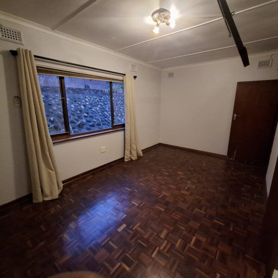 3 Bedroom Property for Sale in Hillary KwaZulu-Natal
