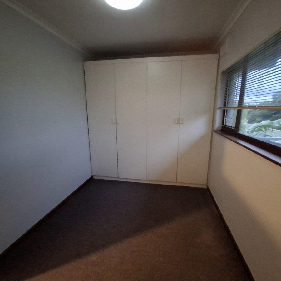 3 Bedroom Property for Sale in Hillary KwaZulu-Natal