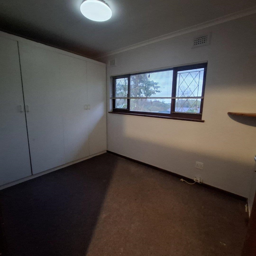 3 Bedroom Property for Sale in Hillary KwaZulu-Natal