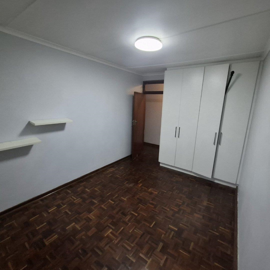 3 Bedroom Property for Sale in Hillary KwaZulu-Natal