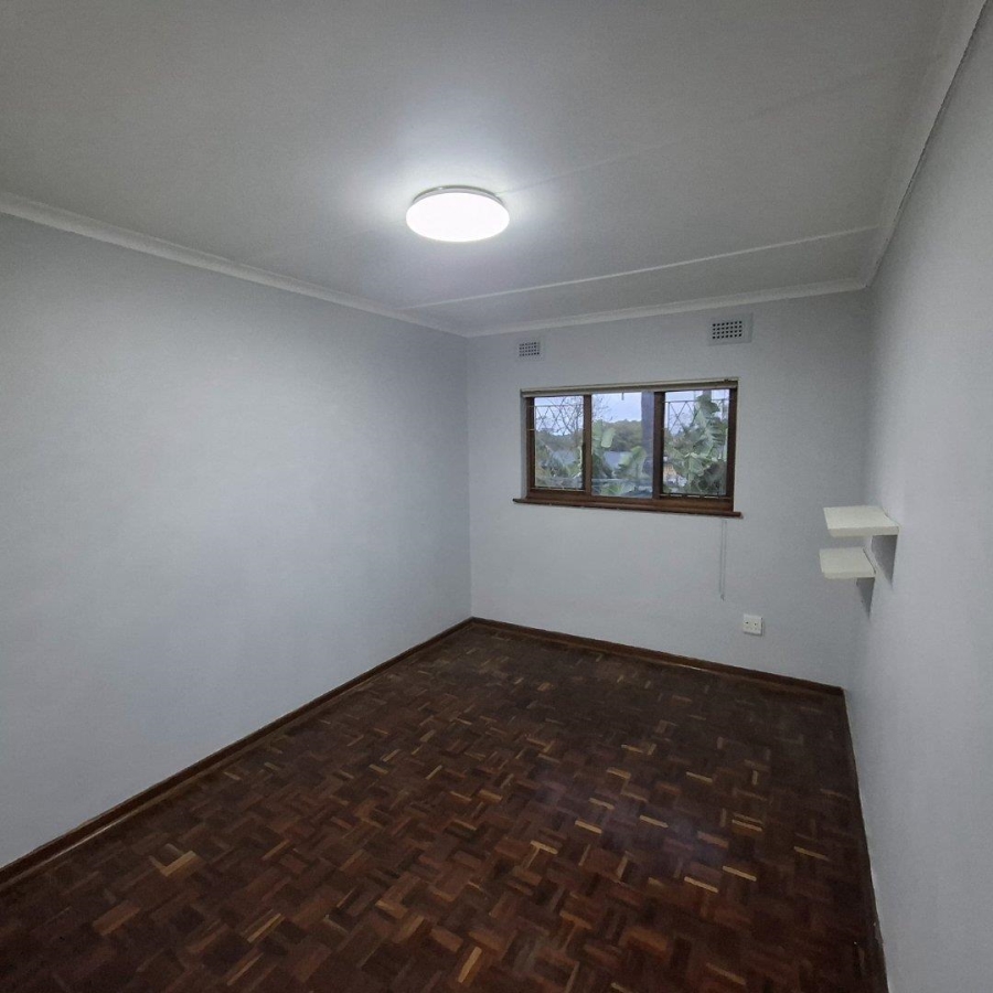 3 Bedroom Property for Sale in Hillary KwaZulu-Natal