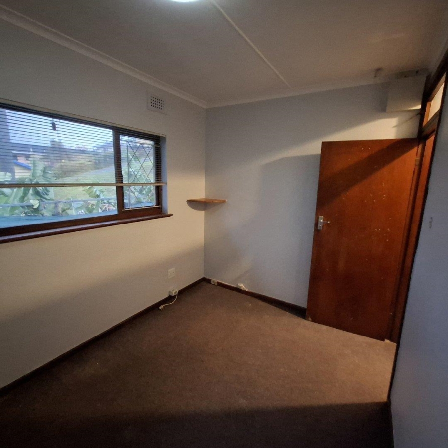 3 Bedroom Property for Sale in Hillary KwaZulu-Natal