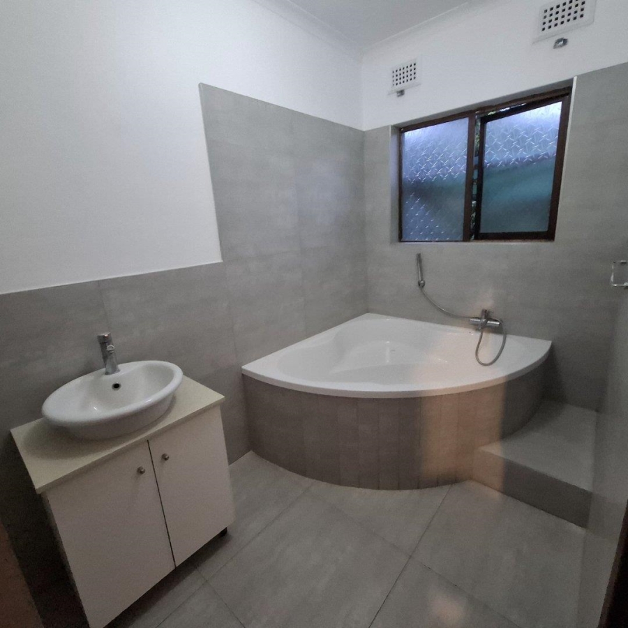 3 Bedroom Property for Sale in Hillary KwaZulu-Natal