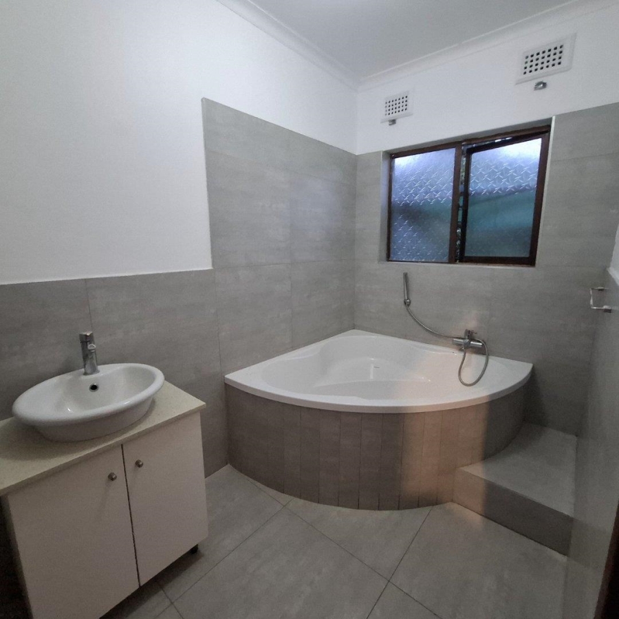 3 Bedroom Property for Sale in Hillary KwaZulu-Natal