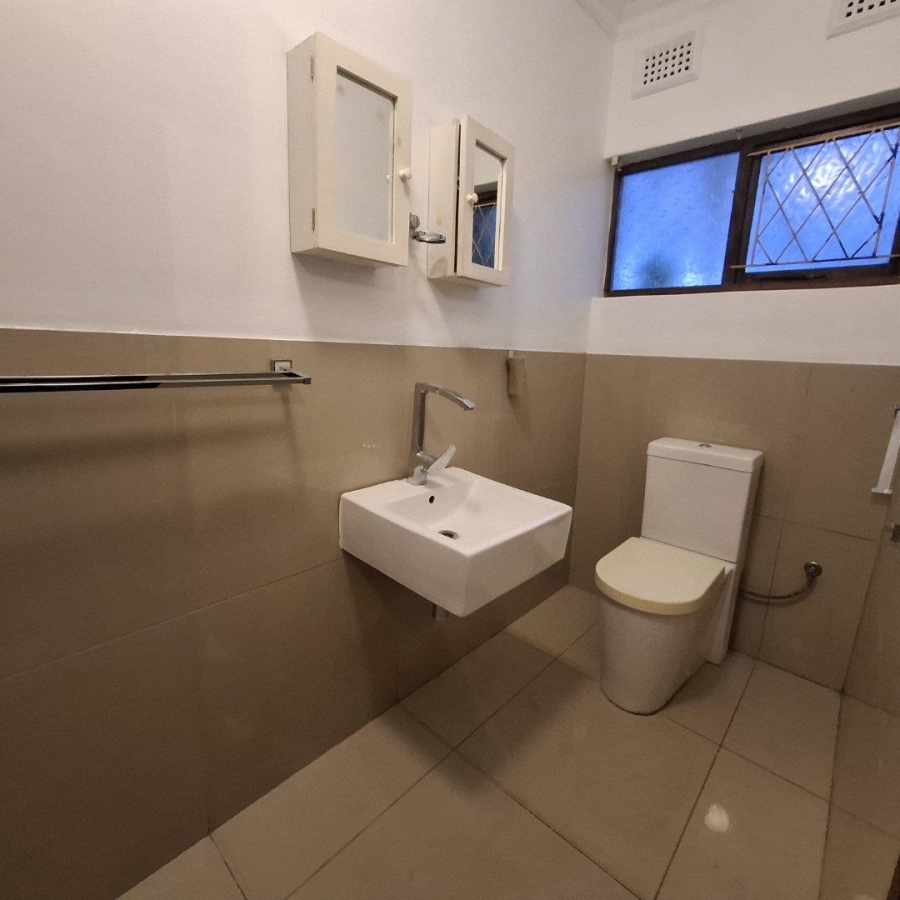 3 Bedroom Property for Sale in Hillary KwaZulu-Natal