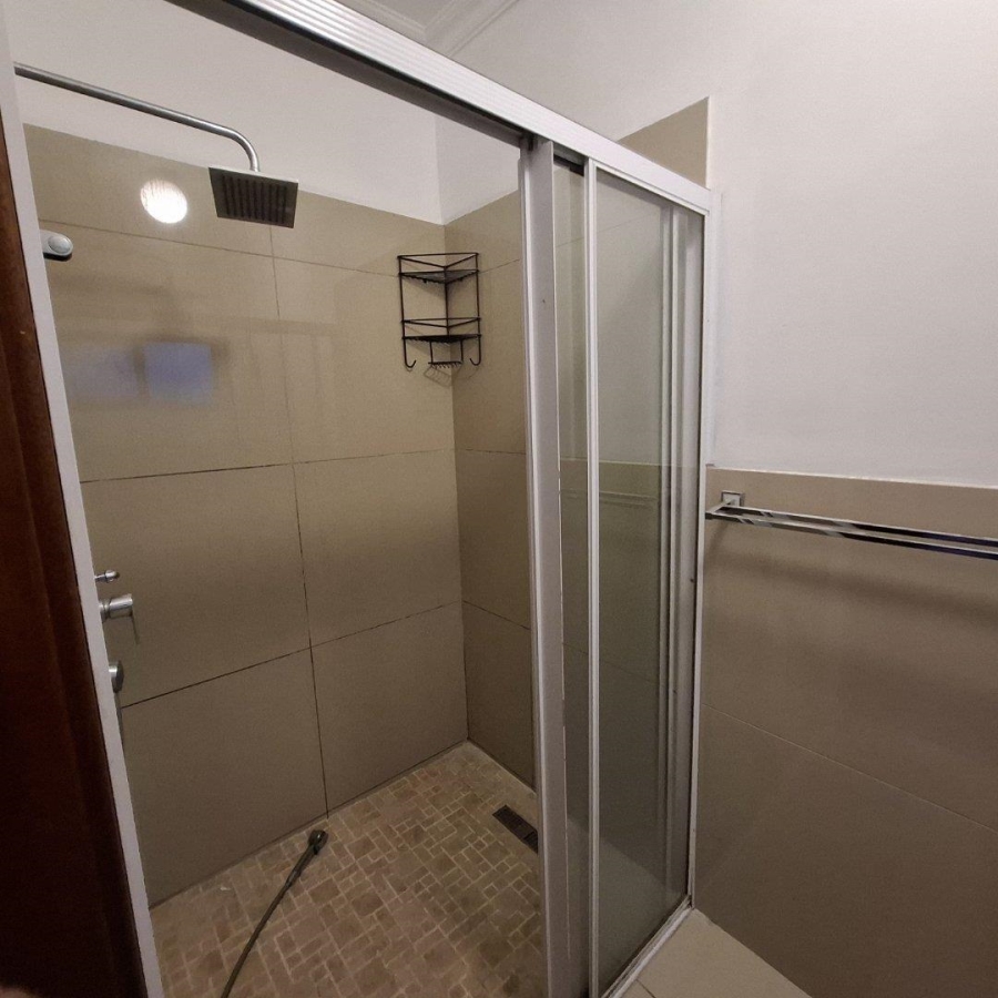 3 Bedroom Property for Sale in Hillary KwaZulu-Natal