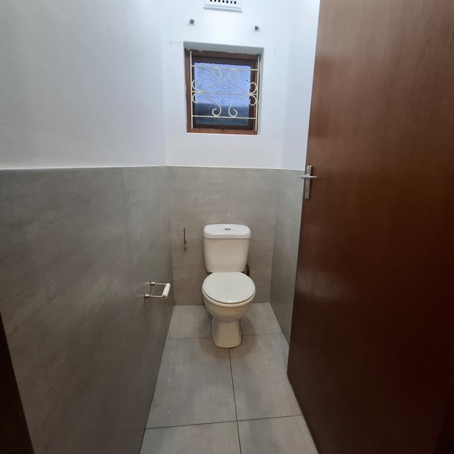 3 Bedroom Property for Sale in Hillary KwaZulu-Natal