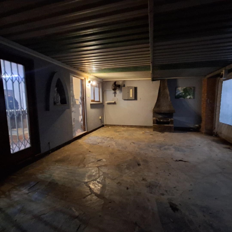 3 Bedroom Property for Sale in Hillary KwaZulu-Natal