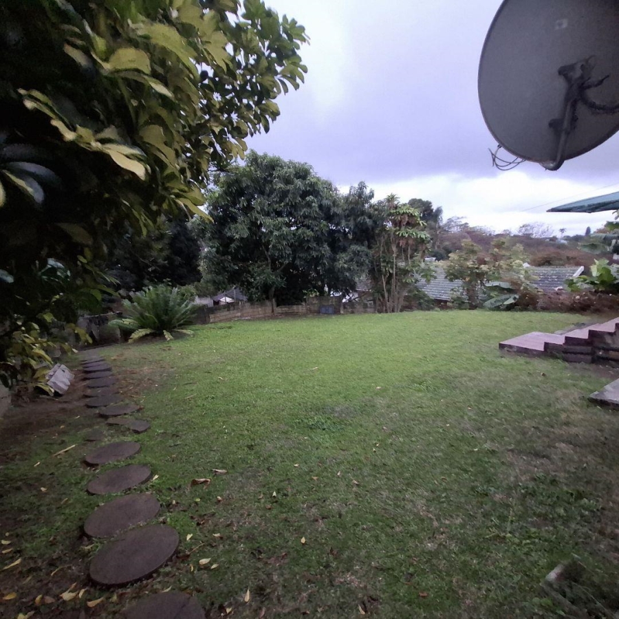 3 Bedroom Property for Sale in Hillary KwaZulu-Natal