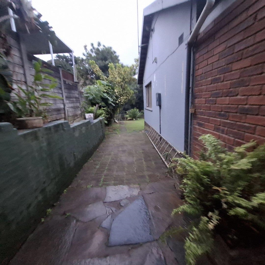 3 Bedroom Property for Sale in Hillary KwaZulu-Natal
