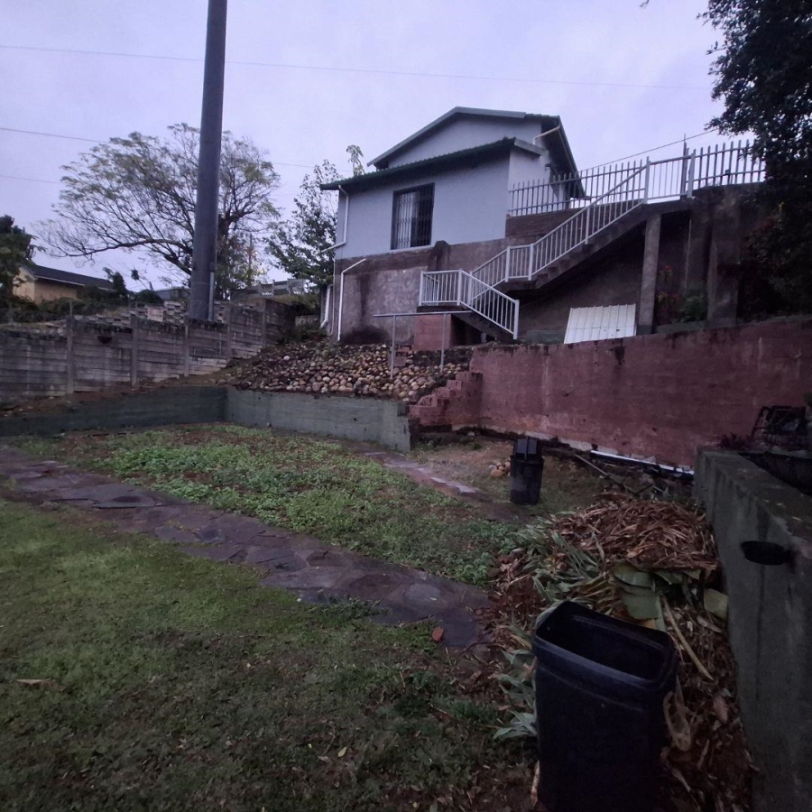 3 Bedroom Property for Sale in Hillary KwaZulu-Natal