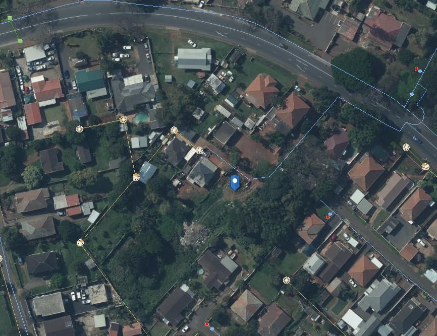 0 Bedroom Property for Sale in Sea View KwaZulu-Natal