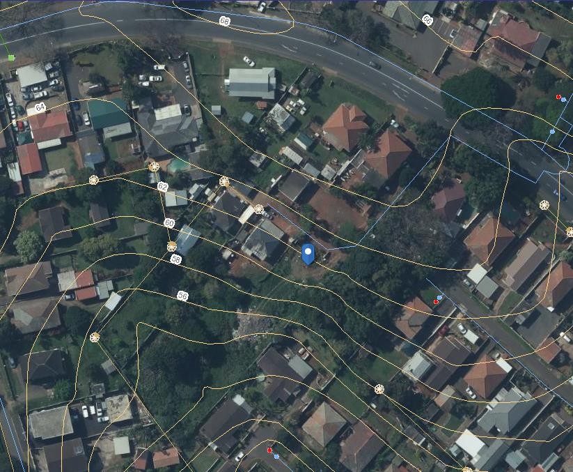 0 Bedroom Property for Sale in Sea View KwaZulu-Natal