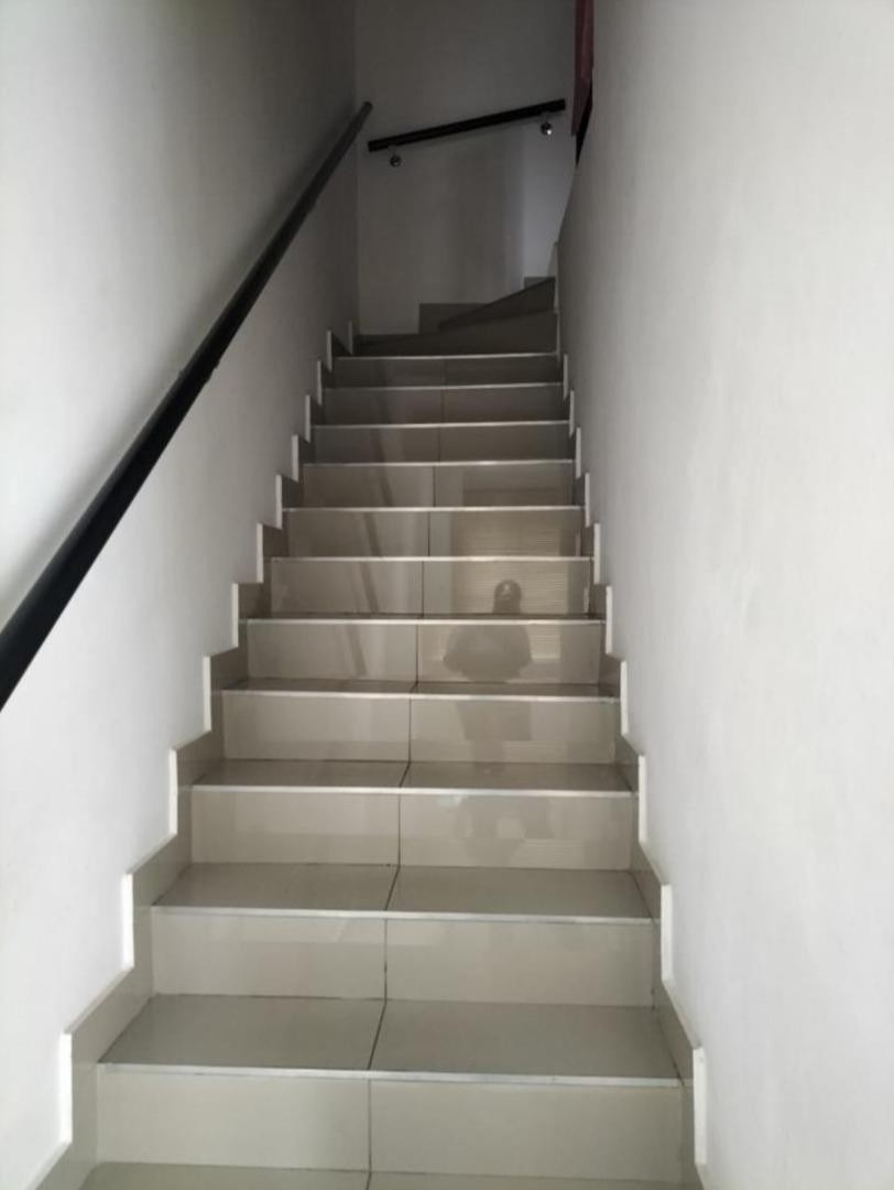 3 Bedroom Property for Sale in Escombe KwaZulu-Natal