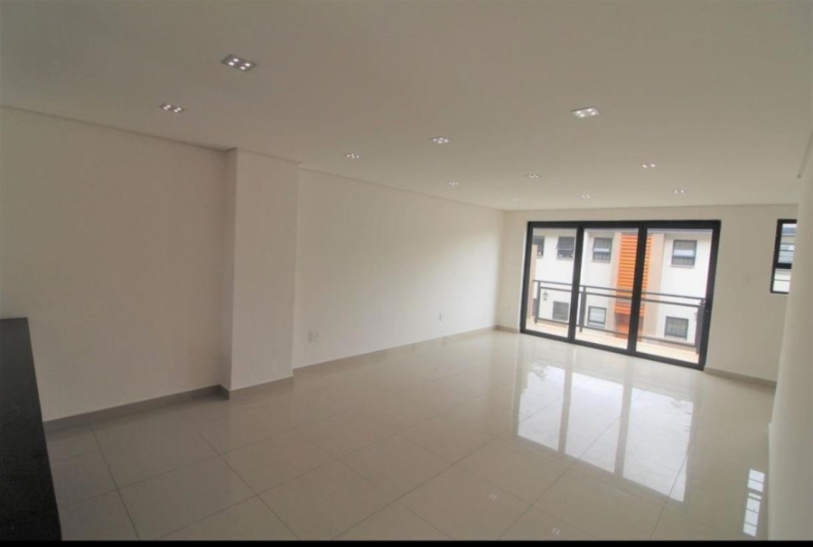 3 Bedroom Property for Sale in Escombe KwaZulu-Natal