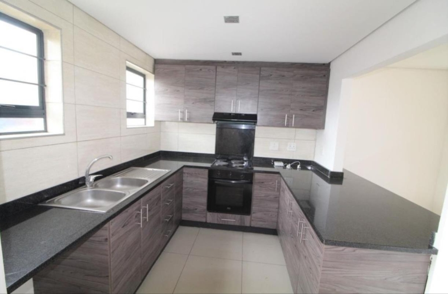 3 Bedroom Property for Sale in Escombe KwaZulu-Natal