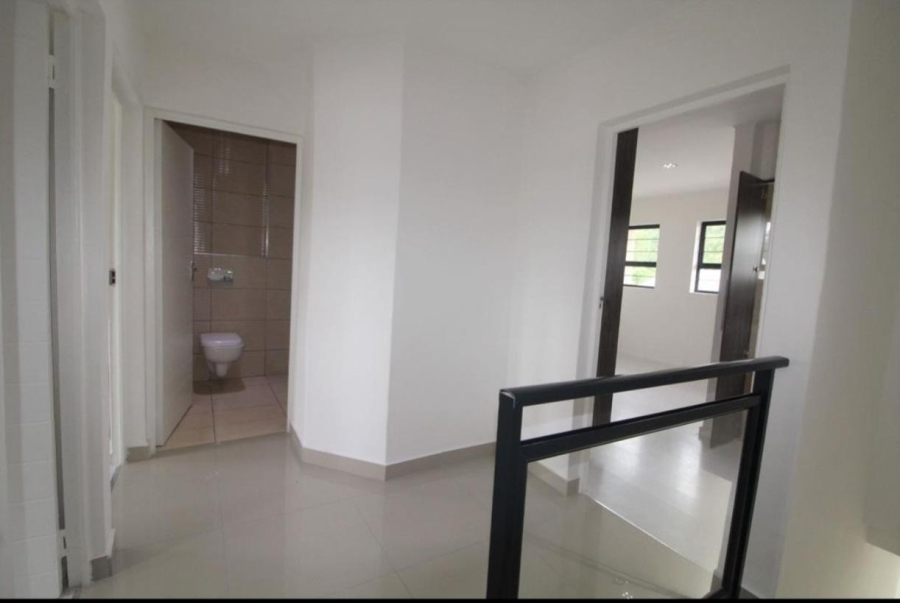 3 Bedroom Property for Sale in Escombe KwaZulu-Natal