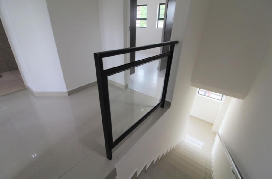 3 Bedroom Property for Sale in Escombe KwaZulu-Natal