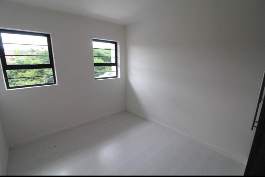 3 Bedroom Property for Sale in Escombe KwaZulu-Natal