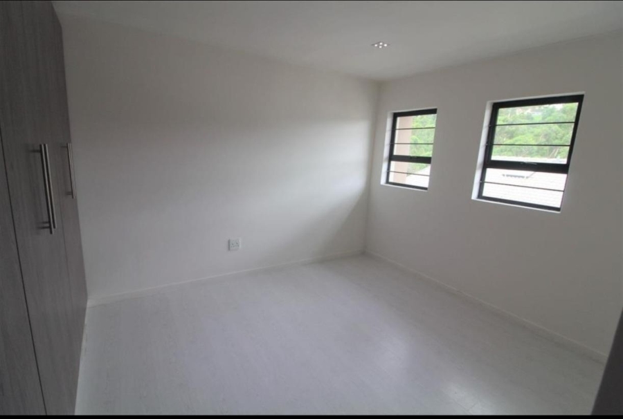 3 Bedroom Property for Sale in Escombe KwaZulu-Natal