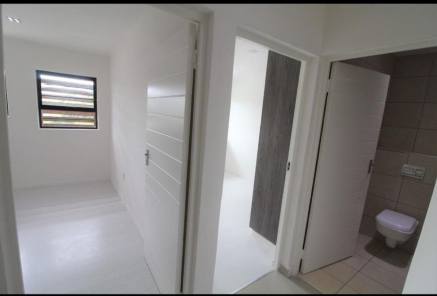3 Bedroom Property for Sale in Escombe KwaZulu-Natal