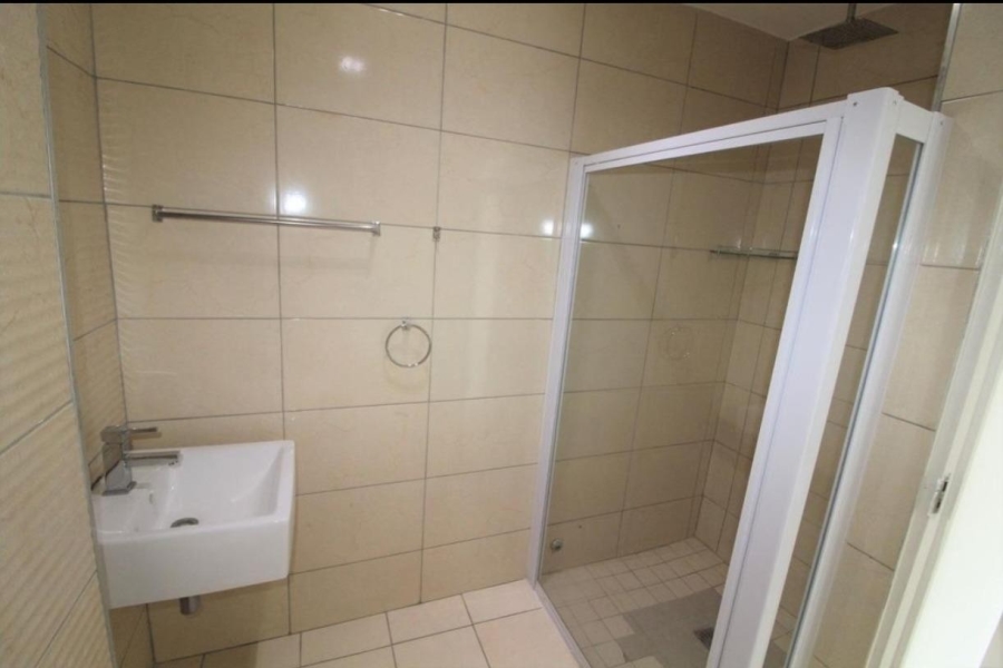 3 Bedroom Property for Sale in Escombe KwaZulu-Natal
