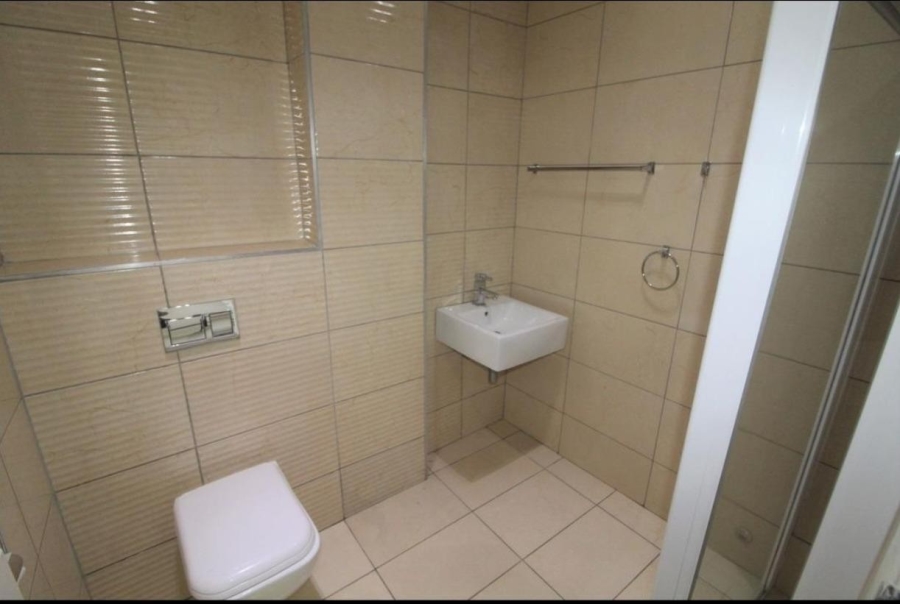 3 Bedroom Property for Sale in Escombe KwaZulu-Natal
