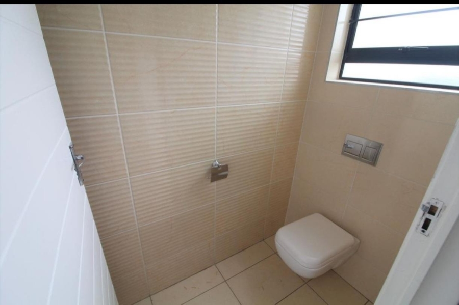 3 Bedroom Property for Sale in Escombe KwaZulu-Natal