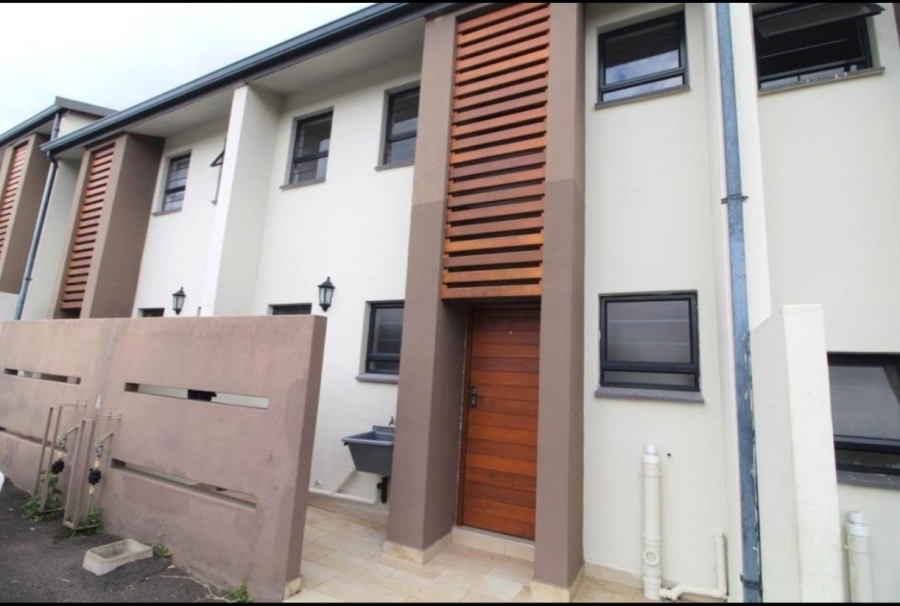 3 Bedroom Property for Sale in Escombe KwaZulu-Natal