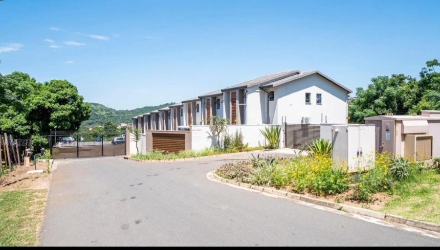 3 Bedroom Property for Sale in Escombe KwaZulu-Natal
