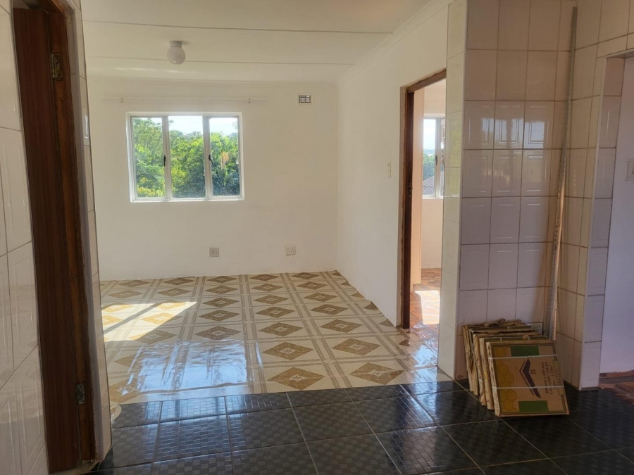 To Let 2 Bedroom Property for Rent in Moorton KwaZulu-Natal