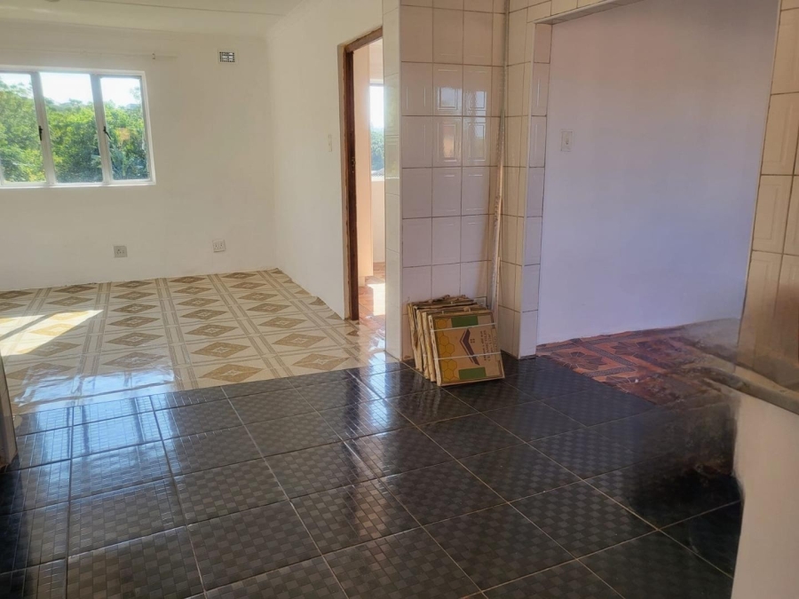 To Let 2 Bedroom Property for Rent in Moorton KwaZulu-Natal